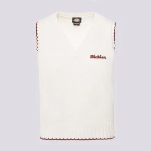 Dickies Bezrękawnik Slayden Sweater Vest W