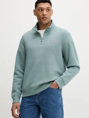 Dickies bluza