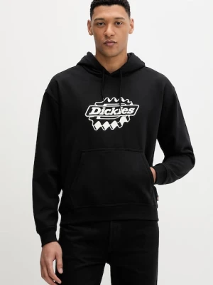Dickies bluza