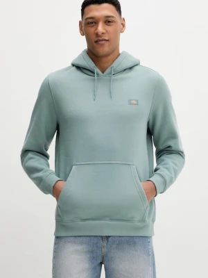 Dickies bluza