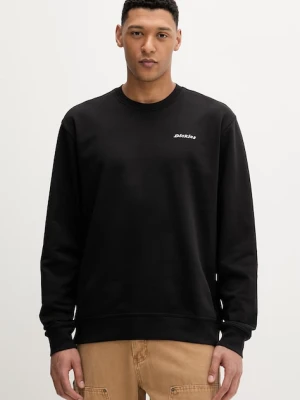 Dickies bluza czarny