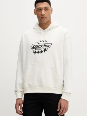 Dickies bluza