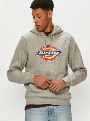 Dickies Bluza