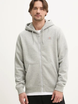 Dickies bluza