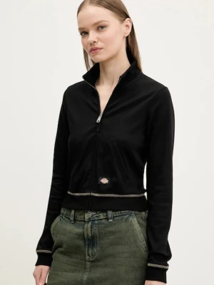 Dickies bluza