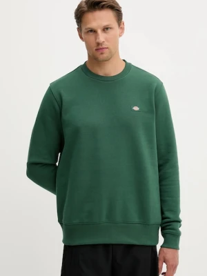 Dickies bluza