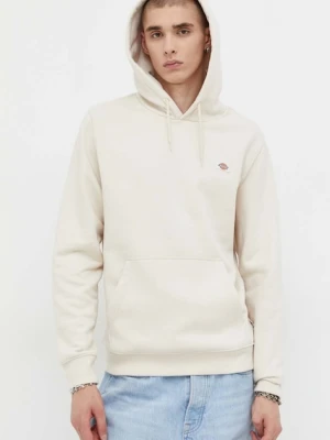 Dickies bluza
