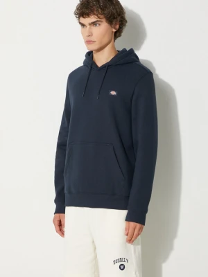 Dickies bluza