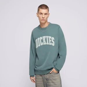 Zdjęcie produktu Dickies Bluza Aitkin Sweatshirt zielony