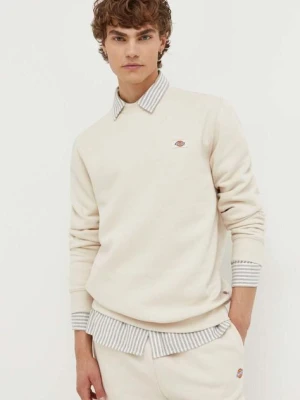 Dickies bluza beżowy