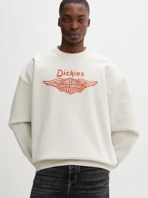 Dickies bluza męska z bawełny