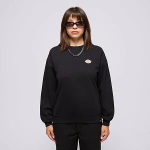 Dickies Bluza Millersburg Sweatshirt