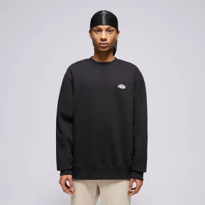 Dickies Bluza Summerdale Sweatshirt