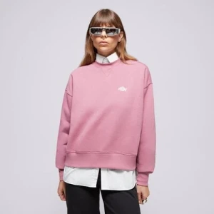 Dickies Bluza Summerdale Sweatshirt