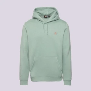Dickies Bluza Z Kapturem Oakport Hoodie