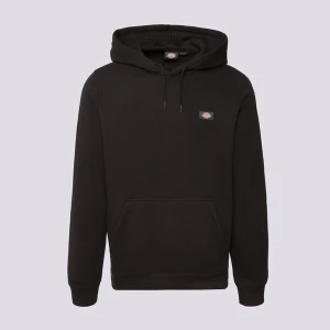 Dickies Bluza Z Kapturem Oakport Hoodie