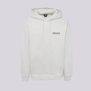 Dickies Bluza Z Kapturem Payson Hoodie