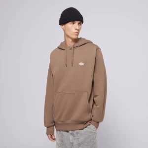 Dickies Bluza Z Kapturem Summerdale Hoodie