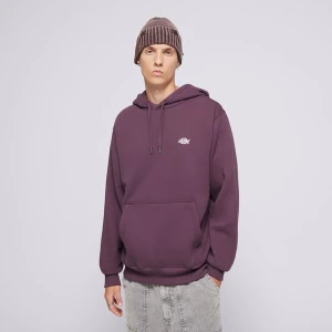 Dickies Bluza Z Kapturem Summerdale Hoodie