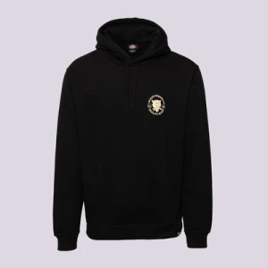 Dickies Bluza Z Kapturem Wrench Hoodie