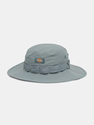 Dickies bucket hat