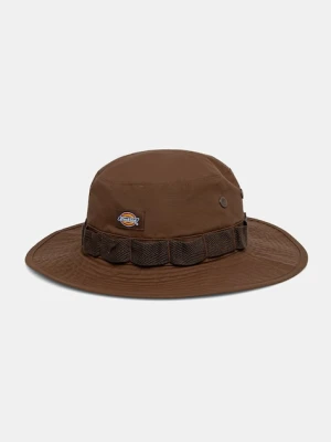 Dickies bucket hat