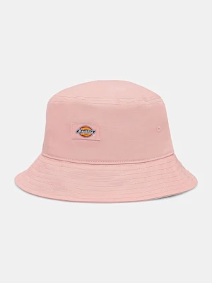 Dickies bucket hat bawełniany