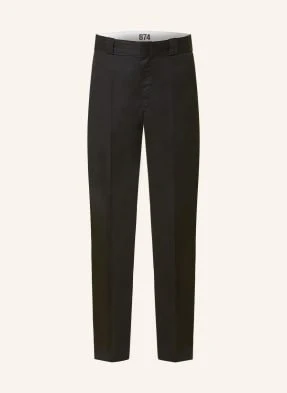Zdjęcie produktu Dickies Chinosy 874 Original Fit schwarz