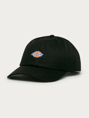 Dickies Czapka