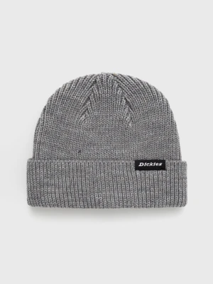 Dickies Czapka