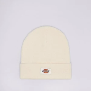 Dickies Czapka Gibsland Beanie