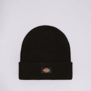 Dickies Czapka Gibsland Beanie