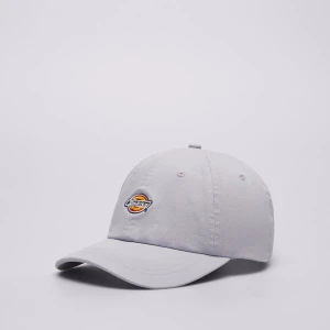 Dickies Czapka Hardwick
