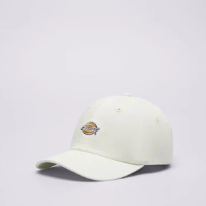 Dickies Czapka Hardwick