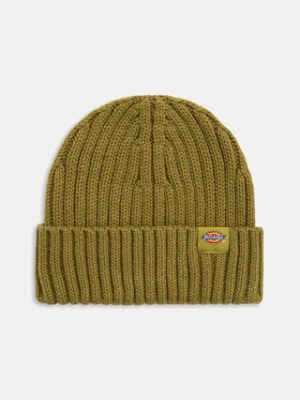 Dickies czapka LOCKWOOD