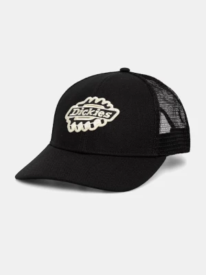 Dickies czapka trucker męska