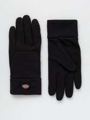 Dickies czarny