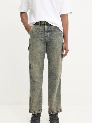 Dickies jeansy