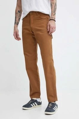 Dickies jeansy DUCK CARPENTER PANT męskie DK0A4XIF