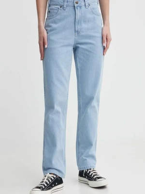 Dickies jeansy ELLENDALE DENIM
