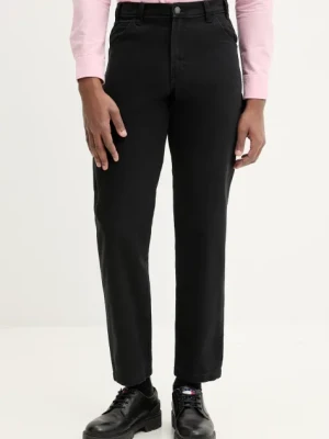 Dickies jeansy męskie DK0A4XIFC401