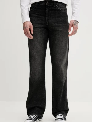 Dickies jeansy relaxed fit męskie