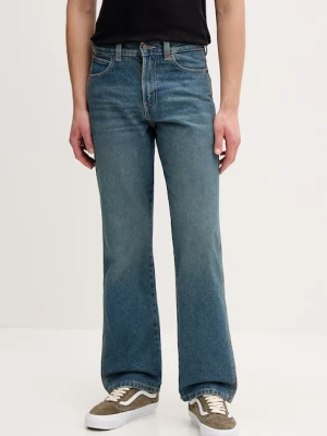 Dickies jeansy relaxed fit męskie