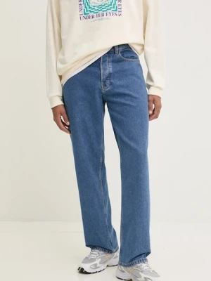 Dickies jeansy Thomasville męskie DK0A4XYK