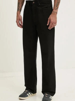 Dickies jeansy Thomasville męskie DK0A4XYK