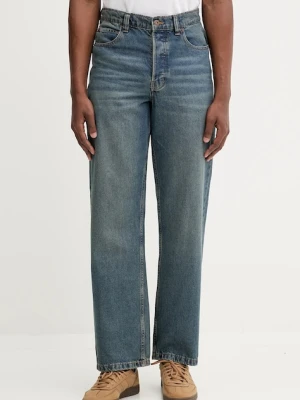 Dickies jeansy Thomasville męskie DK0A4XYK