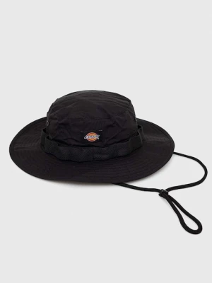 Dickies kapelusz