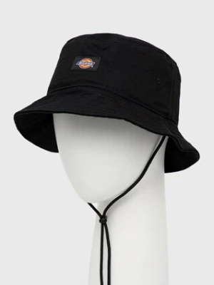 Dickies kapelusz bawełniany
