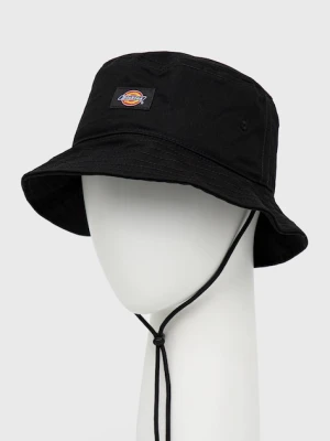 Dickies kapelusz bawełniany