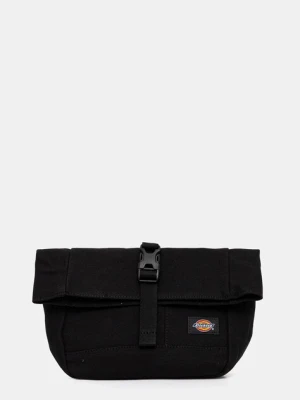 Dickies kosmetyczka kolor czarny DK0A87P3